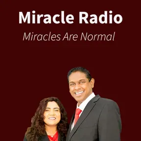Miracle Radio