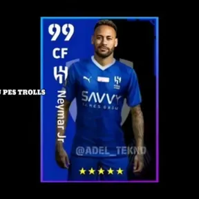 KUYIL BASSSSSSS