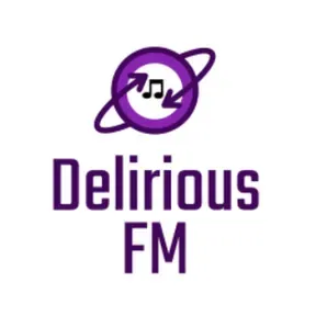 Delirious FM