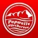 Popwelle Wörthersee