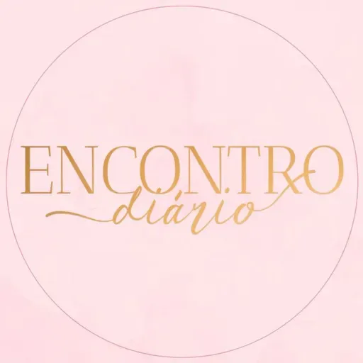 PARE DE QUERER FRUTOS SEM CUIDAR DAS RAÍZES