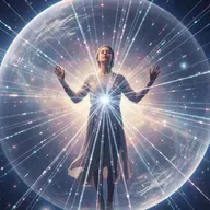 Afirmaciones de Éxito Profesional