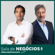 #258 Private equity com propósito: a visão da 10b para Agro e saúde | Pedro Peixoto (10b)