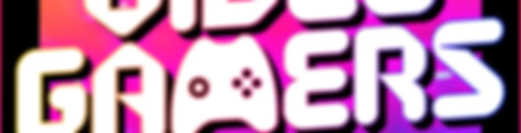 Video Gamers Podcast