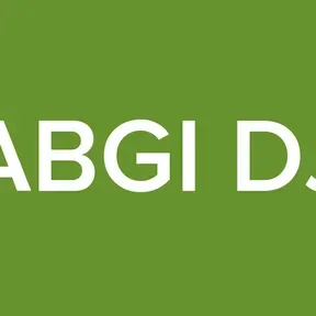 ABGI DJ