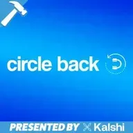 Betting Madness, New Rules & Market Chaos: What You Need to Know | Presented by Kalshi