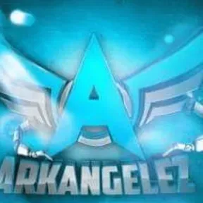 Arkangelez