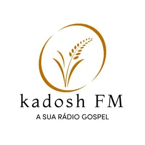 Kadosh FM  gospel