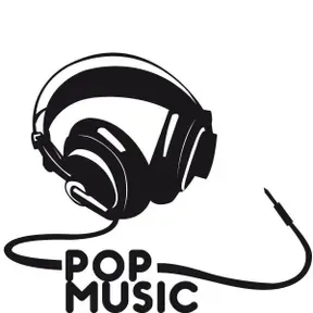 RÁDIO POP MUSIC OFICIAL