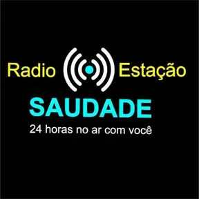 Radio Estação Saudade