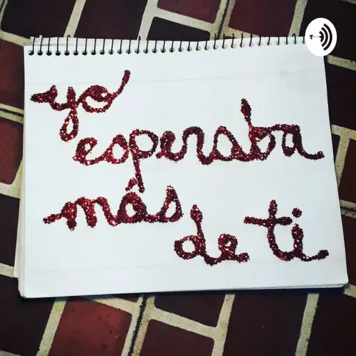 Episodio 138: Escuela de borrachitos