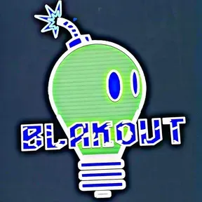 Blakking out Radio