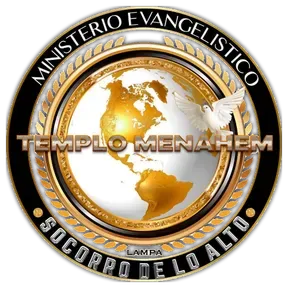 Templo Menahem