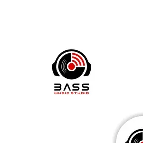MUSIC FM