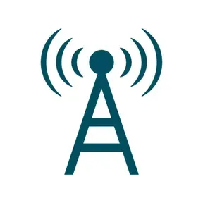 Antena Alta FM