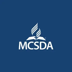 MCSDA Radio