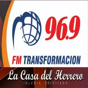 La Casa Del Herrero - Olavarría