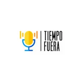 tiempo fuera