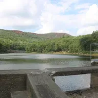 Cold Spring Declares Water Emergency
In other business …