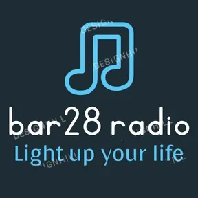 Bar28 Radio
