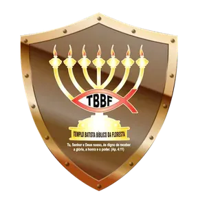 Radio TBBF