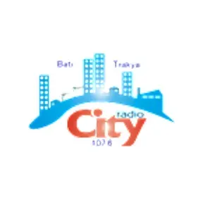Radyo City