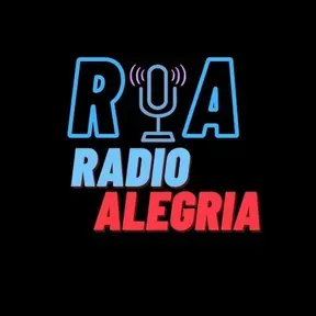 ALEGRIA