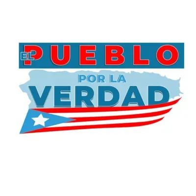 El Pueblo por la Verdad: 1ro de abril de 2022