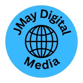 JMAY Digital Radio