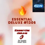 Essential deLuxe 1306