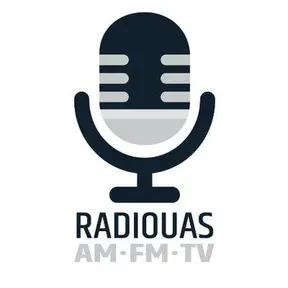 Radio UAS 96.1 FM en vivo