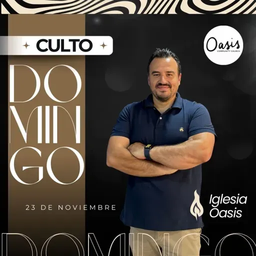 LA PREOCUPACIÓN MATA. - PASTOR ANTONIO BURGOS