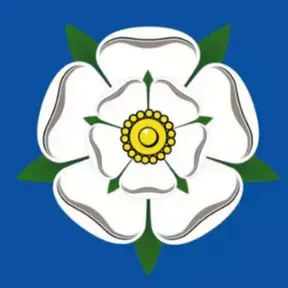 Yorkshire Radio Reggae