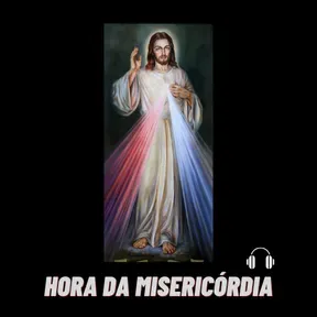 wberadiomisericordia
