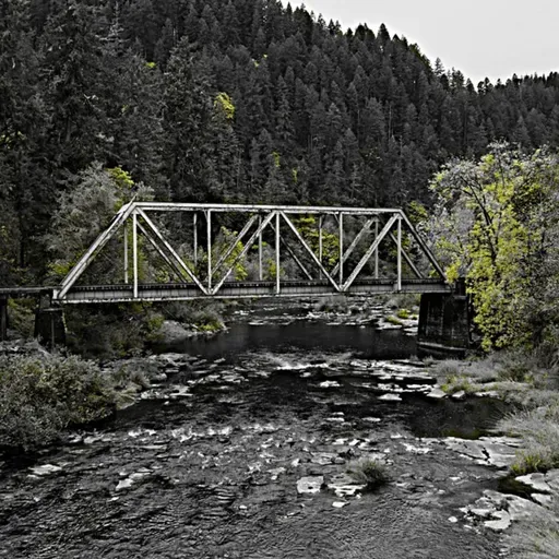 EP 306: Halloween- Dead or Alive;The Scratch on the Cheek