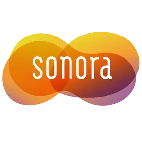 RADIO SONORA JAKARTA