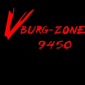 VBURG ZONE-9450