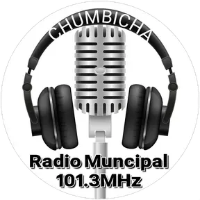 Radio Municipal Chumbicha