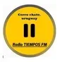 Radio Tiempos FM De Cerro Chato