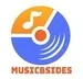 MusicBSides