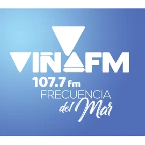VIÑAFM