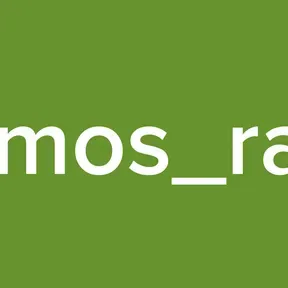 Somos_raza