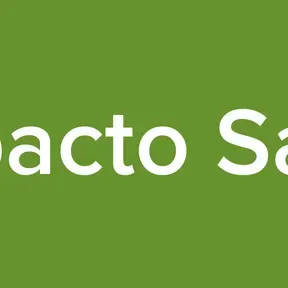 Impacto Salsa