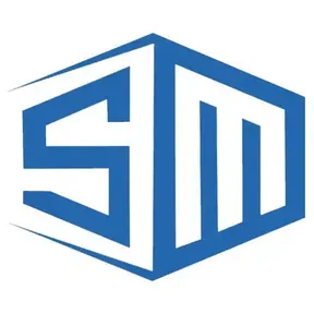 SM Radio