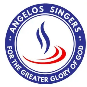 The Angelos Tz Radio
