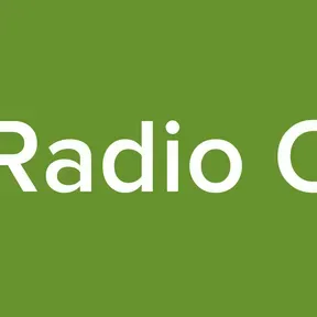 Web Radio Online