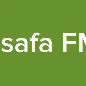 flsafa FM
