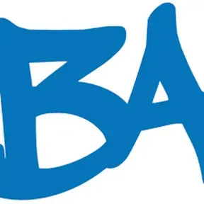 BA MUSIC