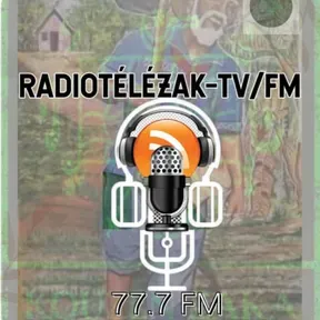 ONE RESPE LAKOU GINEN