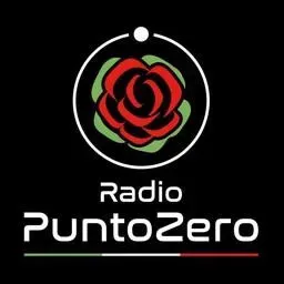Radio Punto Zero FM diretta